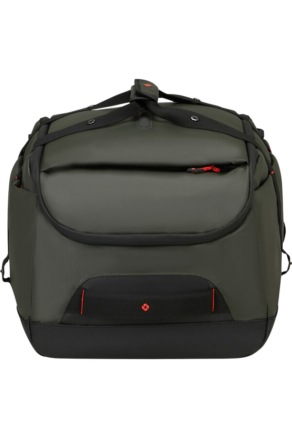 torba podróżna ecodiver m climbing ivy