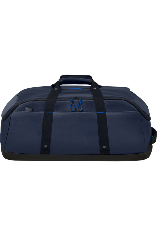 torba podróżna ecodiver m blue nights