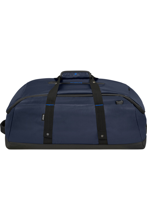 torba podróżna ecodiver m blue nights