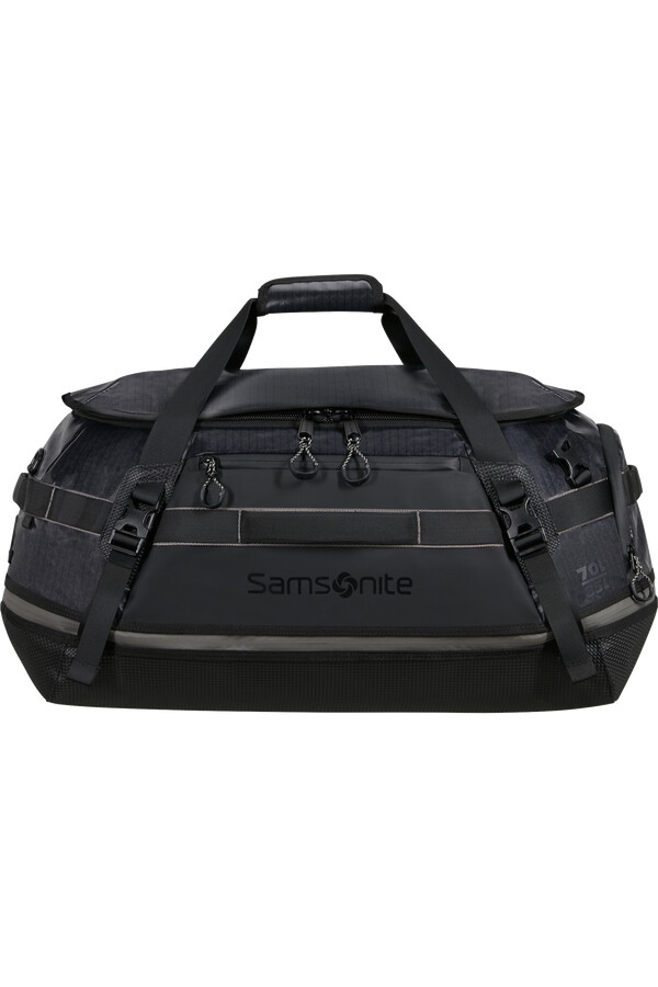 torba podróżna outtrax m slate black