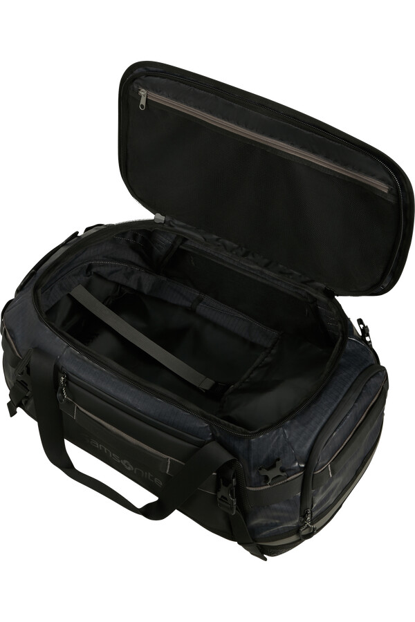 torba podróżna outtrax m slate black
