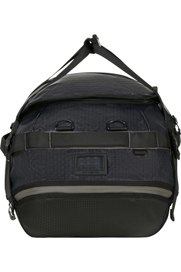 torba podróżna outtrax m slate black