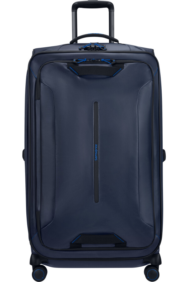 ecodiver spinner 4 koła 79 cm blue nights