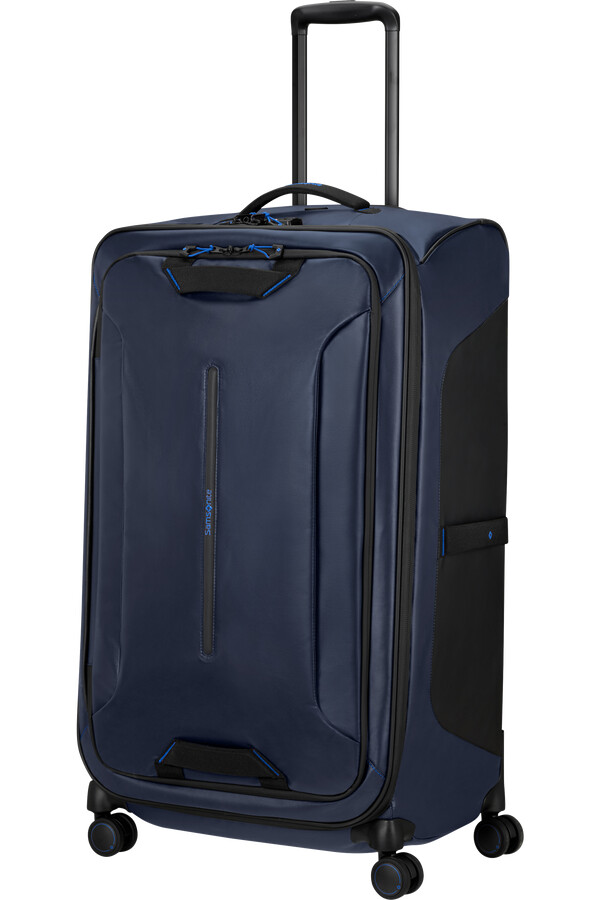 ecodiver spinner 4 koła 79 cm blue nights