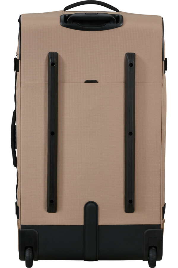 torba podróżna roadseeker z kółkami 79 cm dune