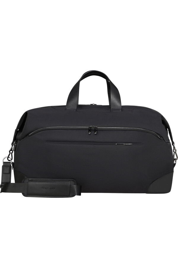 torba podróżna splendix 62 cm czarna