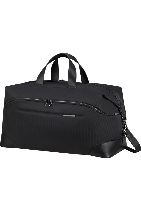 torba podróżna splendix 62 cm czarna