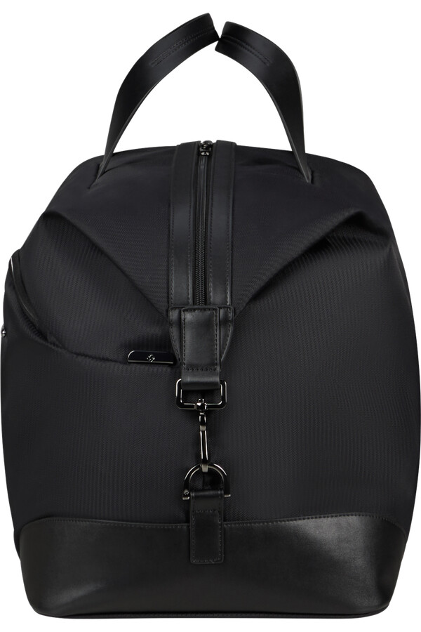 torba podróżna splendix 62 cm czarna