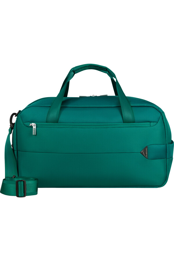 torba podróżna urbify s pine green