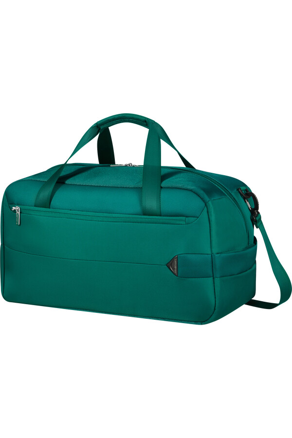 torba podróżna urbify s pine green