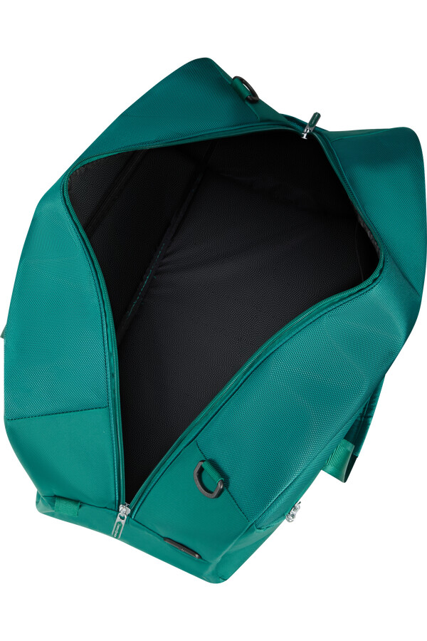 torba podróżna urbify s pine green