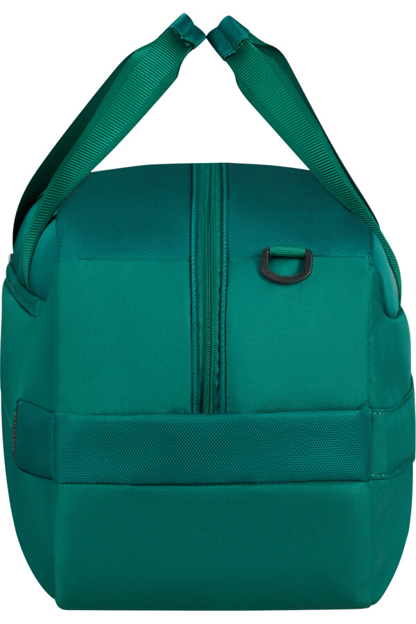 torba podróżna urbify s pine green