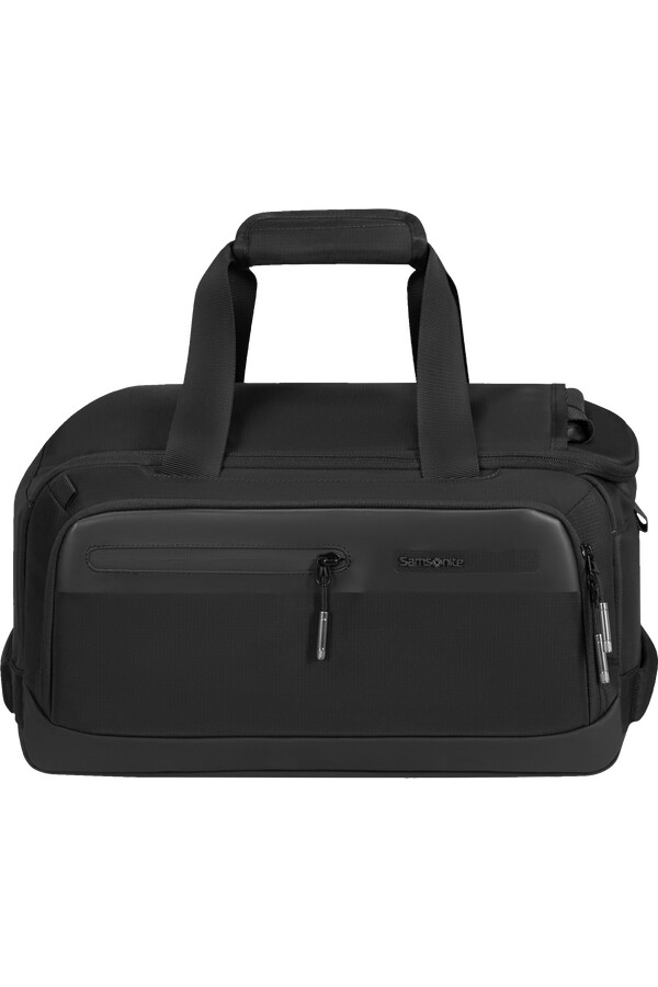 torba podróżna plecak biz2go xs czarny