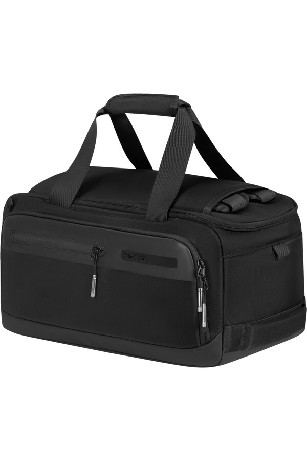 torba podróżna plecak biz2go xs czarny