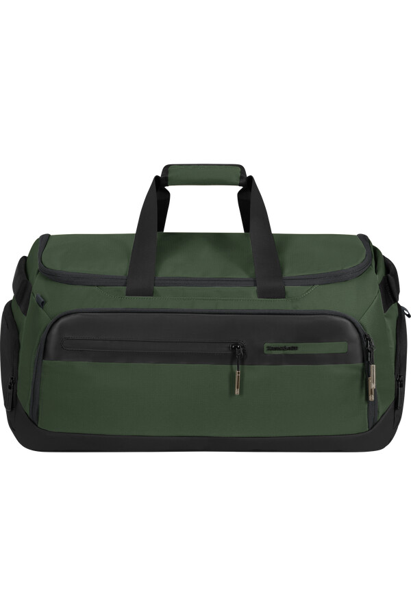 torba podróżna biz2go s earth green