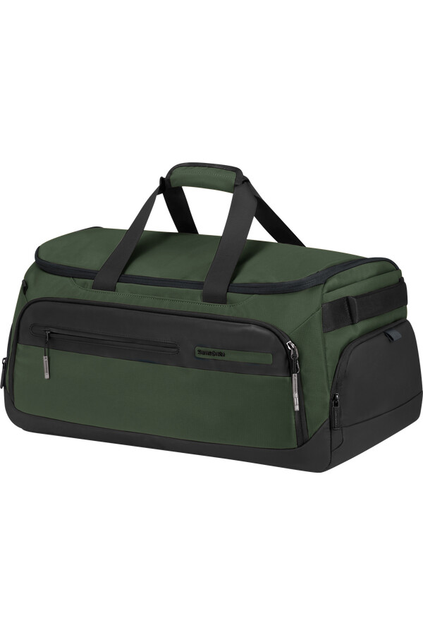 torba podróżna biz2go s earth green