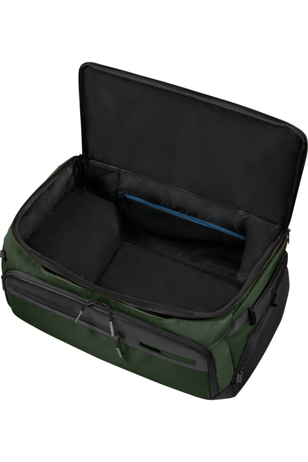 torba podróżna biz2go s earth green
