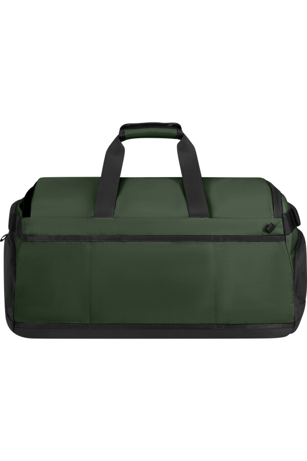 torba podróżna biz2go s earth green