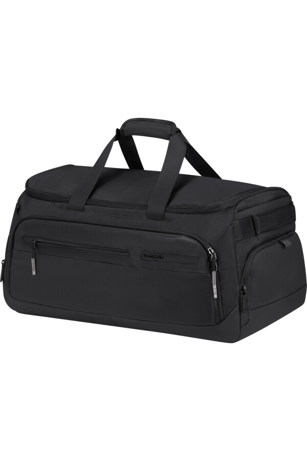torba podróżna biz2go s czarna