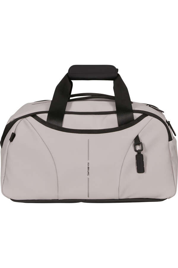 torba podróżna plecak glam-go xs ash rose