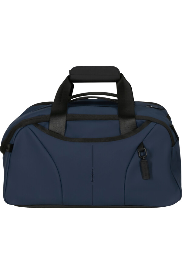 torba podróżnaplecak glam-go xs blue nights
