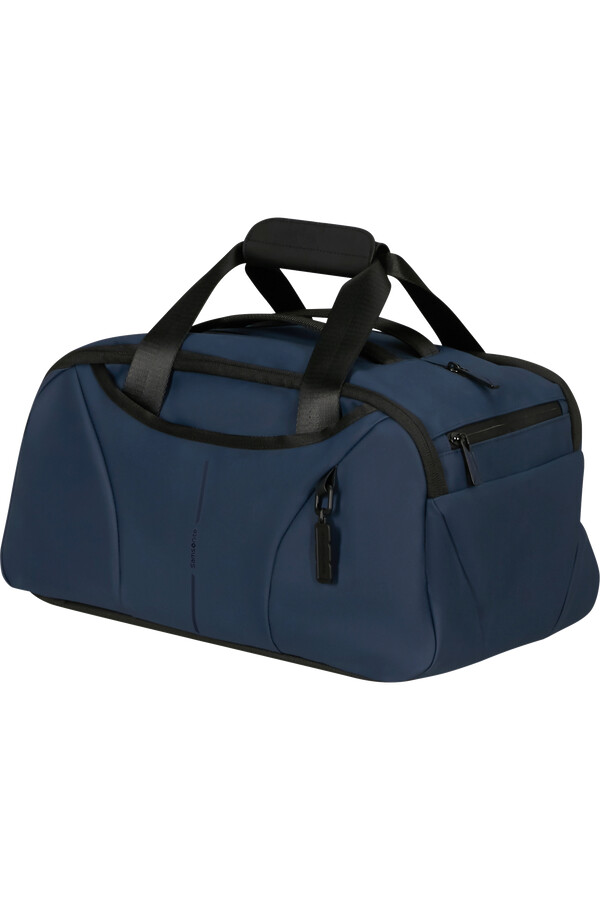 torba podróżnaplecak glam-go xs blue nights