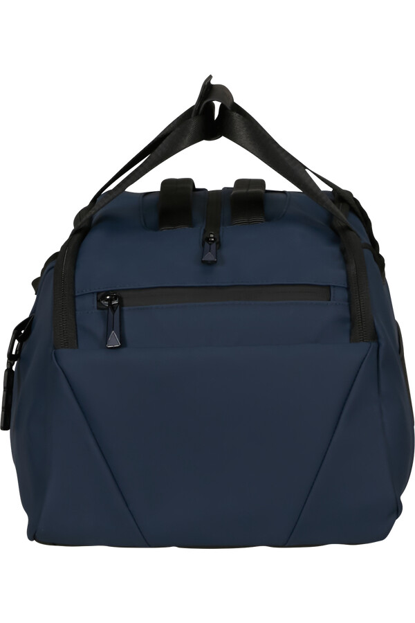 torba podróżnaplecak glam-go xs blue nights