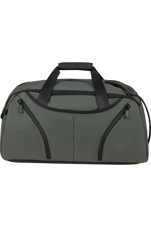 torba podróżna plecak glam-go s climbing ivy