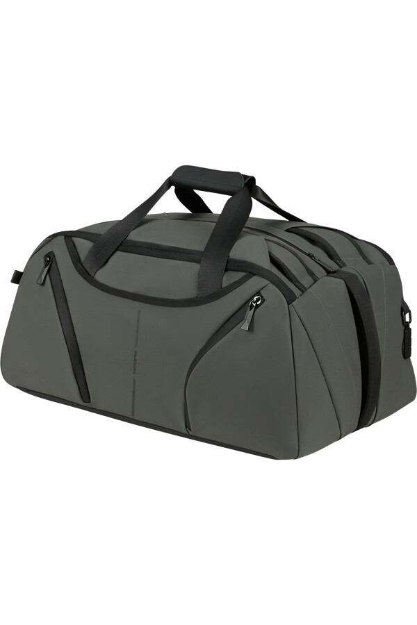 torba podróżna plecak glam-go s climbing ivy