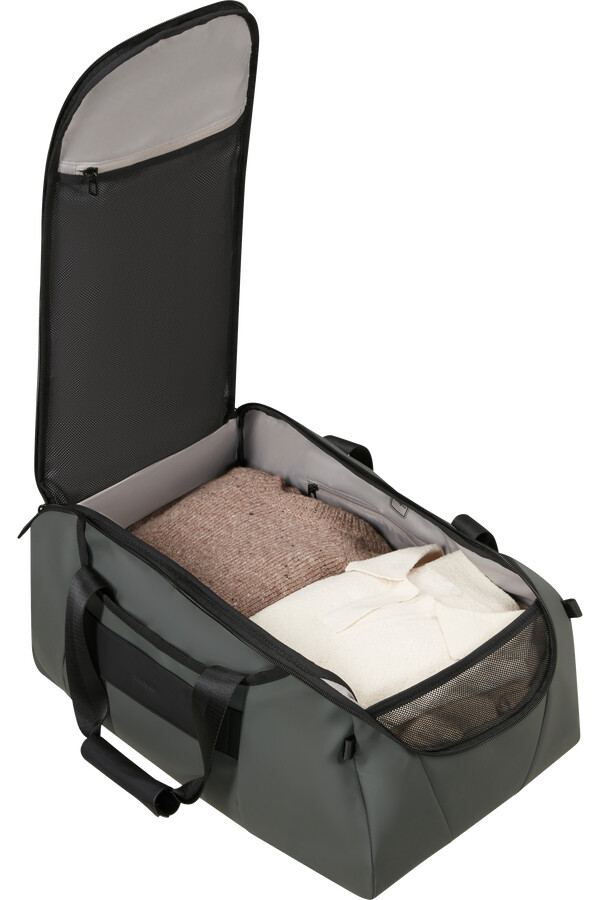 torba podróżna plecak glam-go s climbing ivy