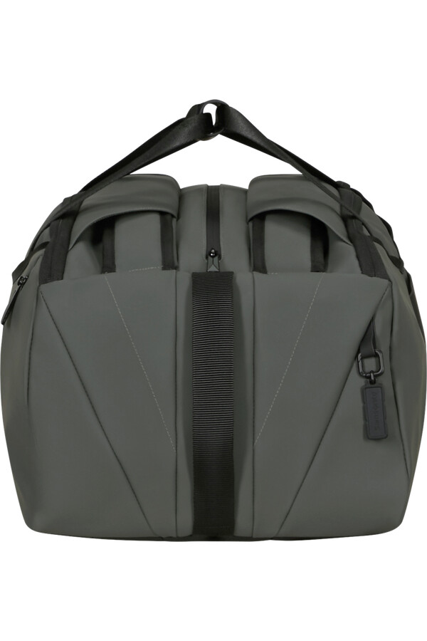 torba podróżna plecak glam-go s climbing ivy