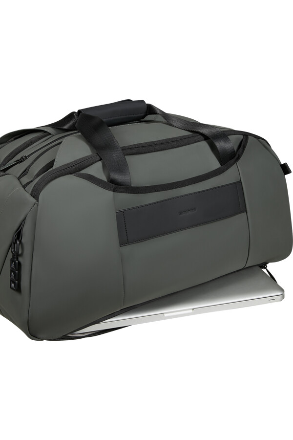 torba podróżna plecak glam-go s climbing ivy