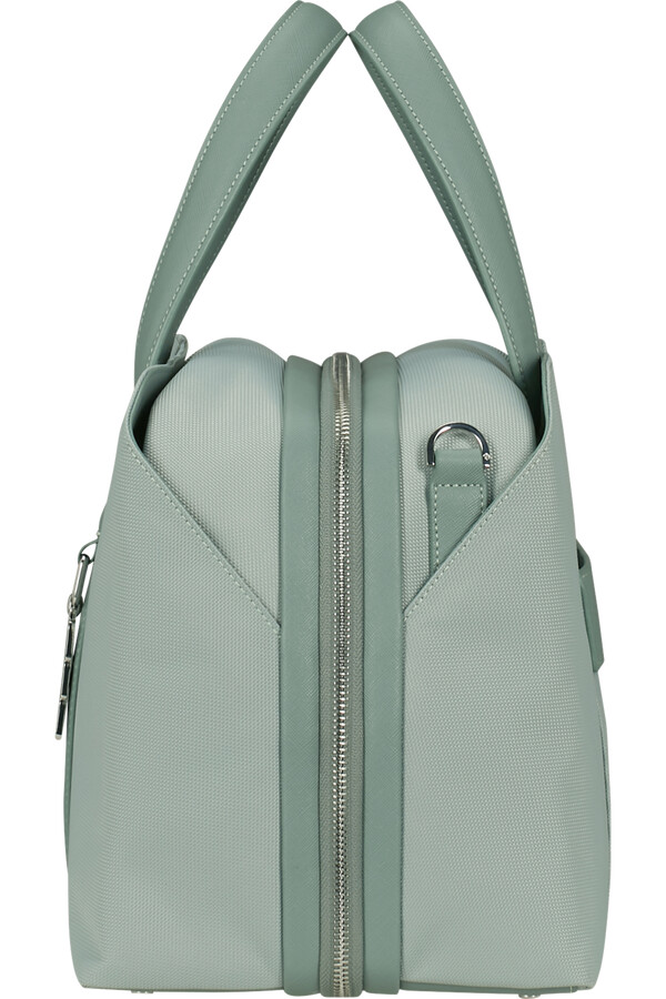 torba podróżna image biz xs thyme