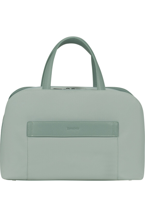 torba podróżna image biz xs thyme
