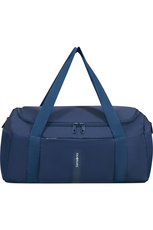 ta revolution składana torba podróżna xs midnight blue