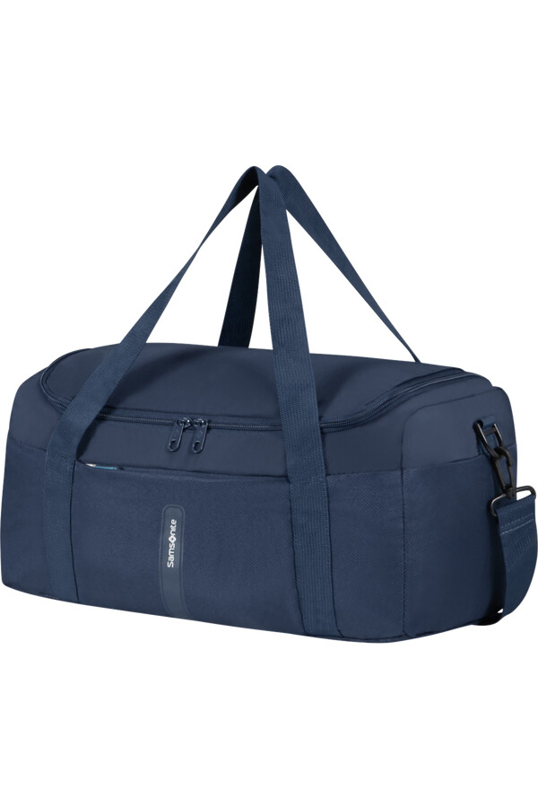 ta revolution składana torba podróżna xs midnight blue