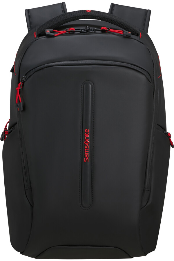 plecak ecodiver xs czarny