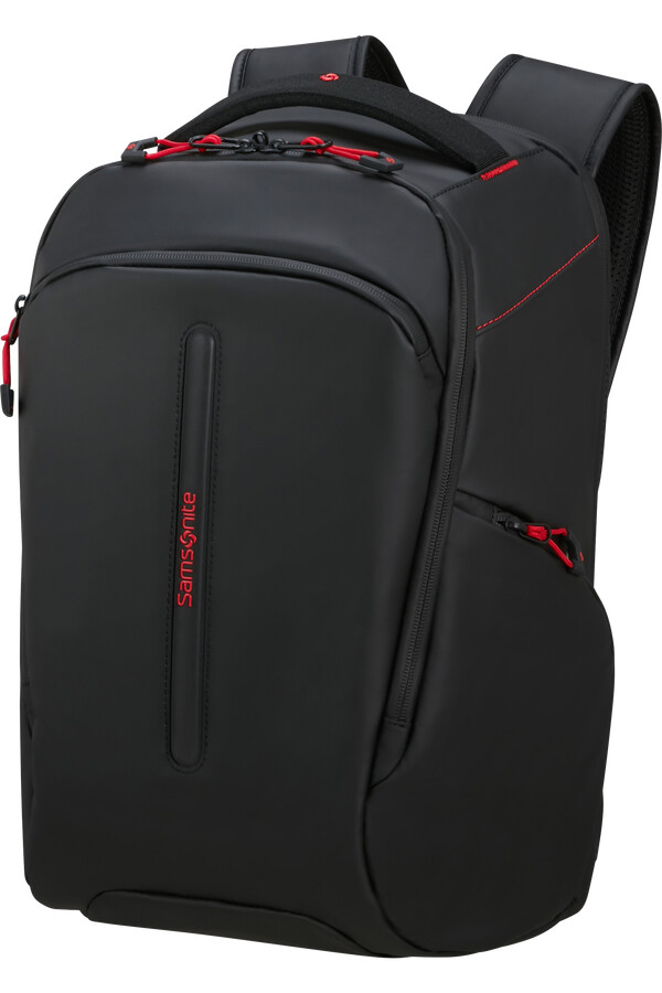 plecak ecodiver xs czarny