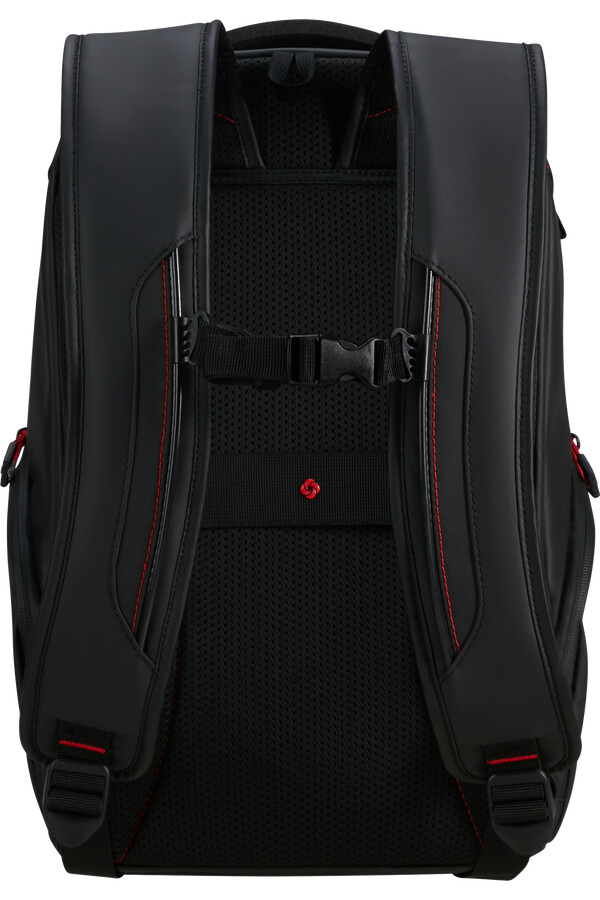 plecak ecodiver xs czarny