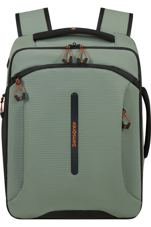 plecak ecodiver s light sage