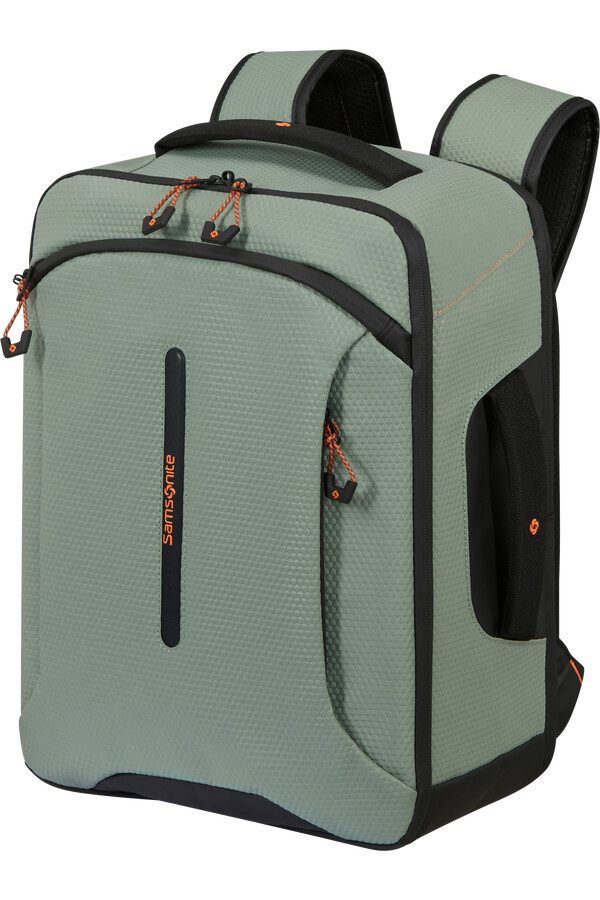plecak ecodiver s light sage