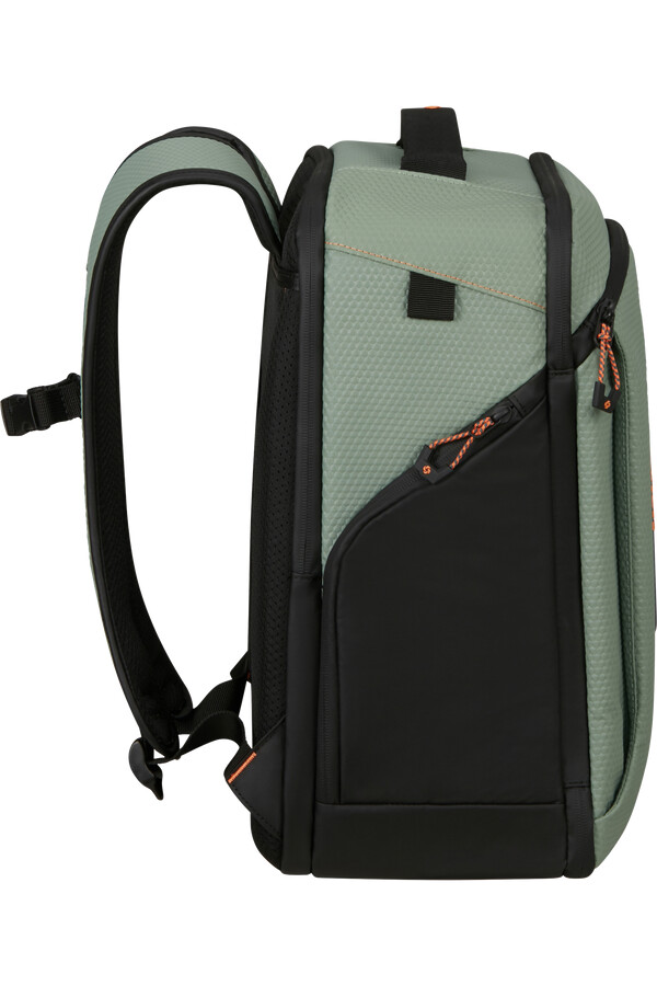 plecak ecodiver s light sage