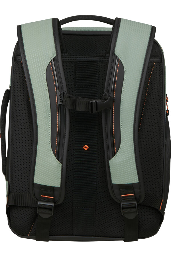 plecak ecodiver s light sage
