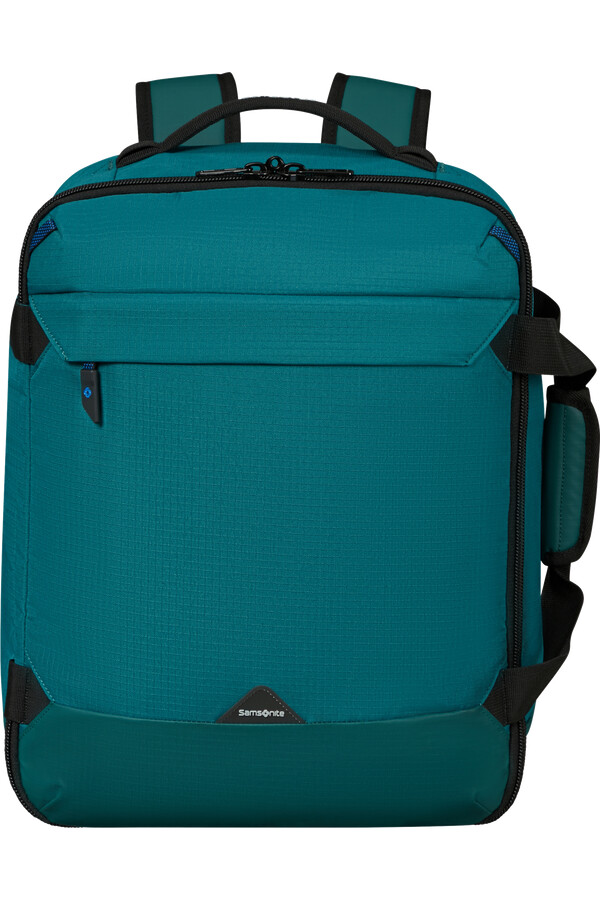 plecak roadseeker m deep teal