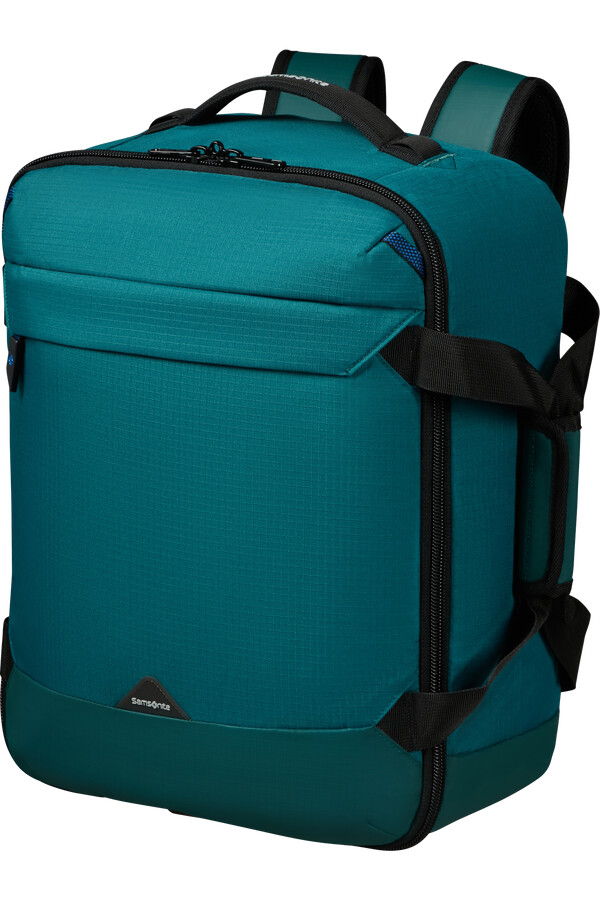 plecak roadseeker m deep teal