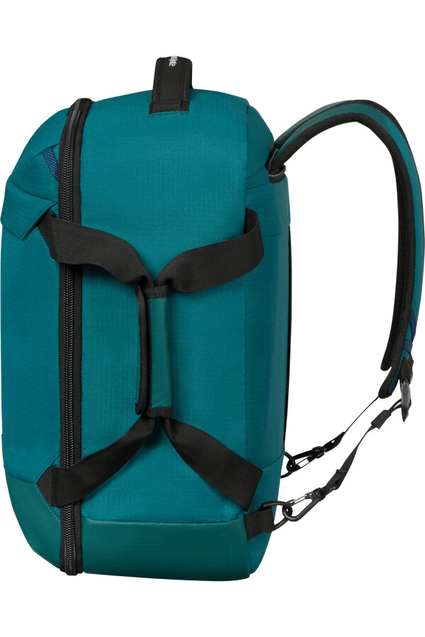 plecak roadseeker m deep teal