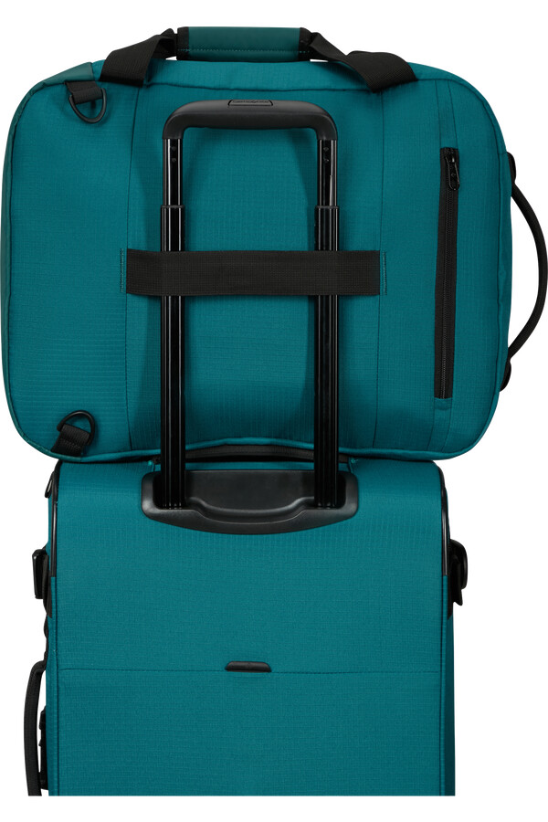 plecak roadseeker m deep teal