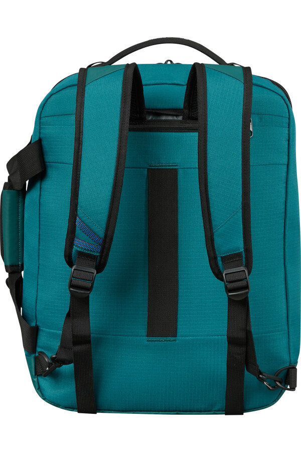 plecak roadseeker m deep teal