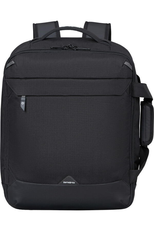 plecak roadseeker m deep black