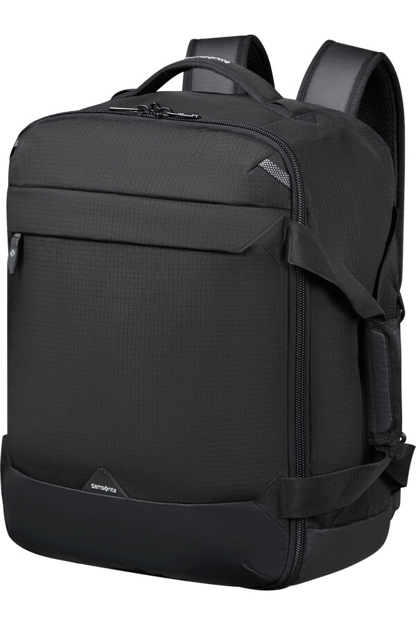 plecak roadseeker m deep black